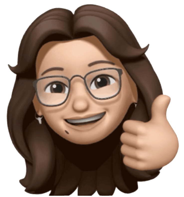 smilingMemoji